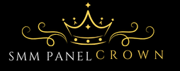 SMM Panel Crown
